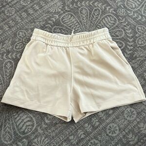 ✨MOVING SALE✨ Lululemon Shorts